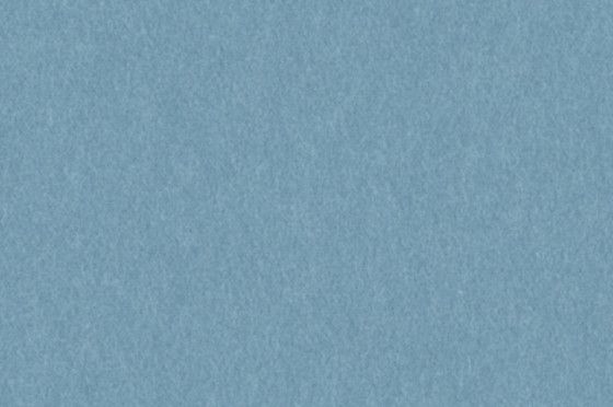 SATOGAMI Bleu clair 80g/m&sup2;