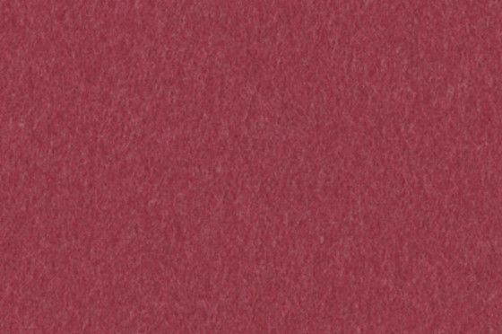 SATOGAMI Bordeaux 80g/m&sup2;