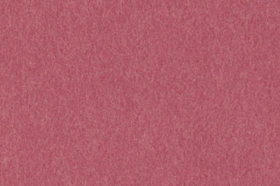 SATOGAMI Rose pourpre 80g/m&sup2;