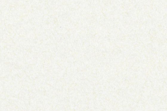 SATOGAMI Blanc 200g/m2