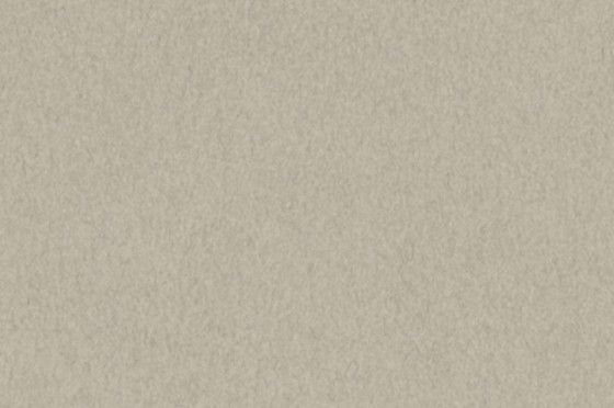 SATOGAMI Silver Grey 80g/m2