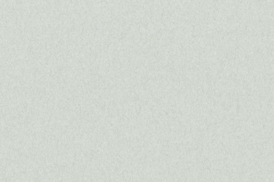 SATOGAMI Gris clair 80g/m&sup2;