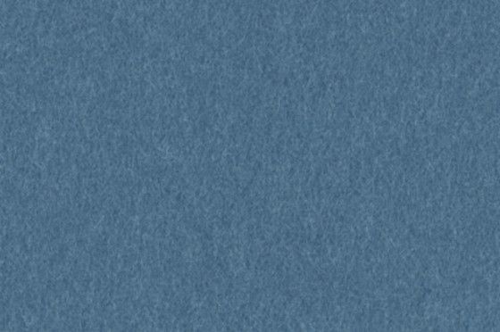 SATOGAMI Indigo 80g/m&sup2;