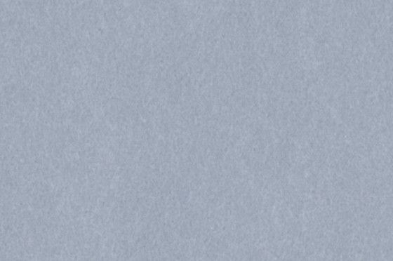 SATOGAMI Bleu p&acirc;le 80g/m&sup2;