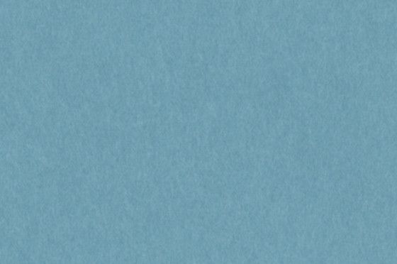 SATOGAMI Denim 80g/m&sup2;