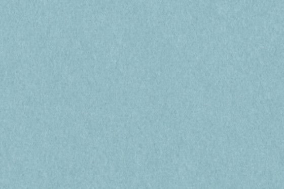 SATOGAMI Bleu ciel 80g/m&sup2;