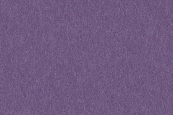 SATOGAMI Violet 80g/m&sup2;