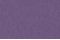 SATOGAMI Violet 80g/m&sup2;