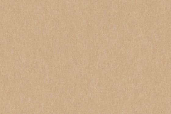 SATOGAMI Light brown 80g/m2