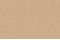 SATOGAMI Light brown 80g/m2