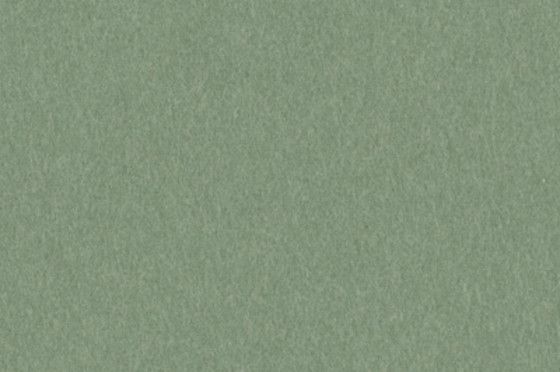 SATOGAMI Vert th&eacute; 80g/m&sup2;