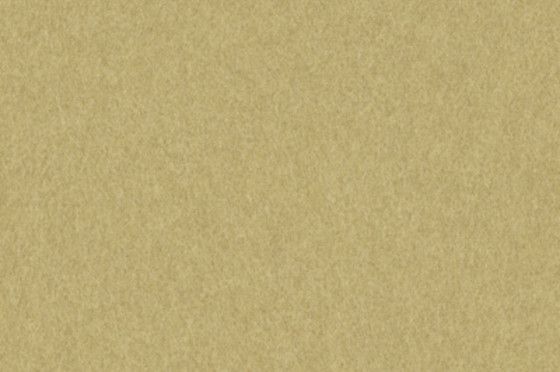 SATOGAMI Vert gazon 80g/m&sup2;