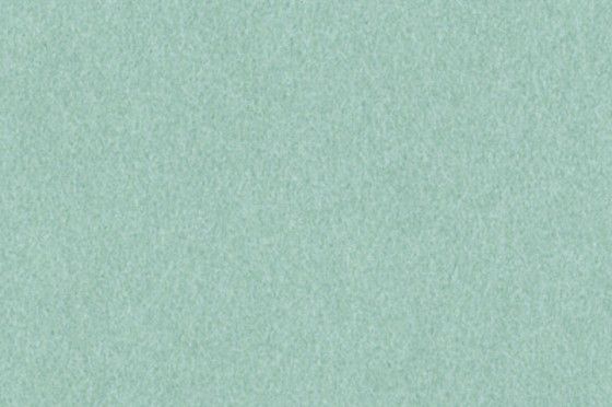 SATOGAMI Vert brume 80g/m&sup2;