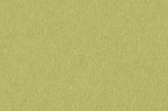 SATOGAMI Tilleul 80g/m&sup2;