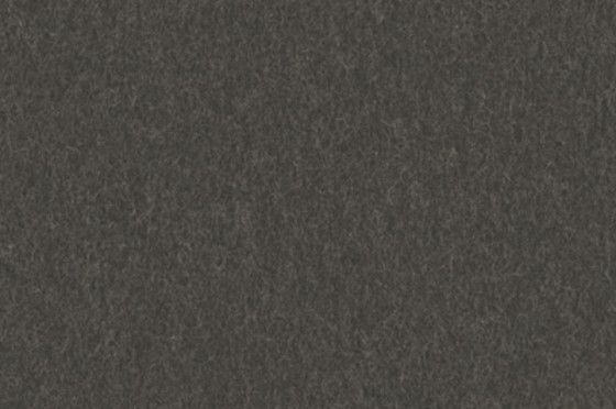 SATOGAMI Noir 200g/m&sup2;