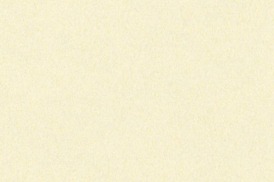 SATOGAMI Naturel 80g/m&sup2;