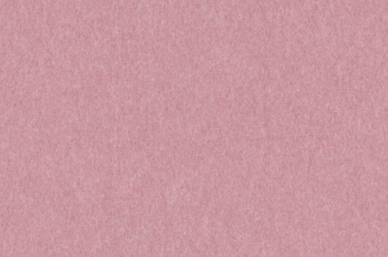 SATOGAMI Rouge pale 80g/m&sup2;