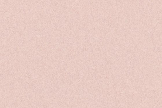 SATOGAMI Pink 80g/m2