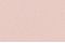 SATOGAMI Pink 80g/m2