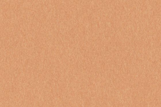 SATOGAMI Abricot 80g/m&sup2;