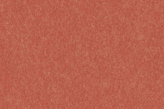 SATOGAMI Rouge brique 80g/m&sup2;