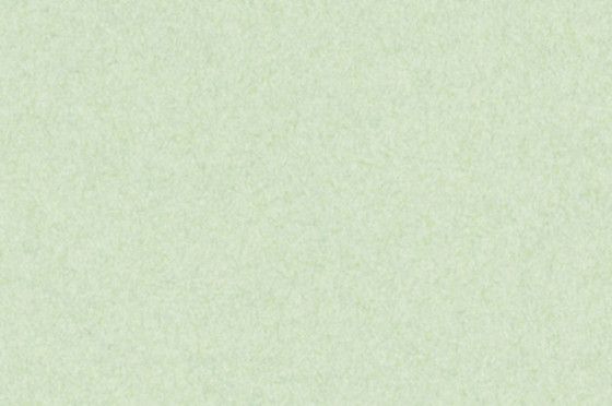 SATOGAMI Vert clair 80g/m&sup2;