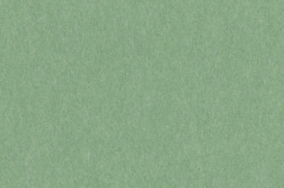 SATOGAMI Bambou 80g/m&sup2;