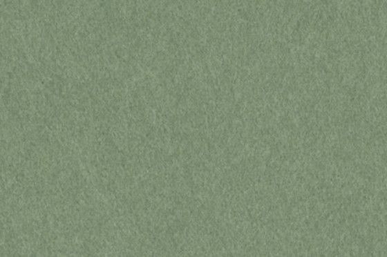 SATOGAMI Pin 80g/m&sup2;