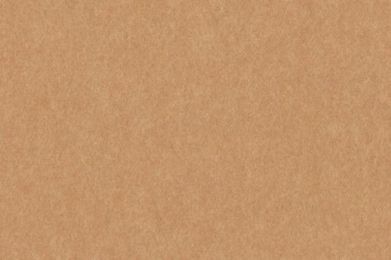 SATOGAMI Marron 80g/m&sup2;