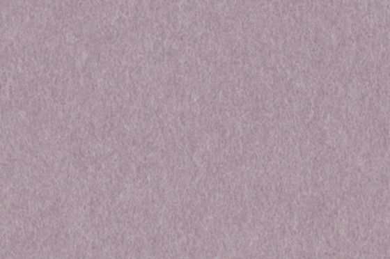 SATOGAMI Gris violet 80g/m&sup2;