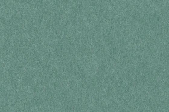 SATOGAMI Vert 80g/m&sup2;