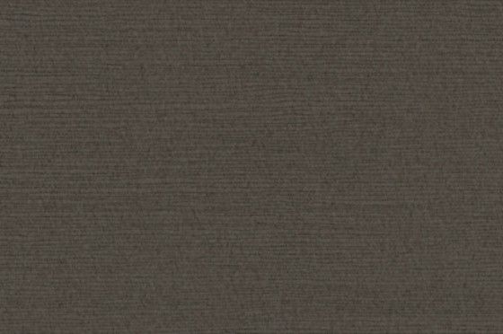 TSUMUGI Anthracite 140g/m&sup2;