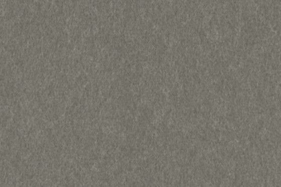 SATOGAMI Gris sombre 80g/m&sup2;