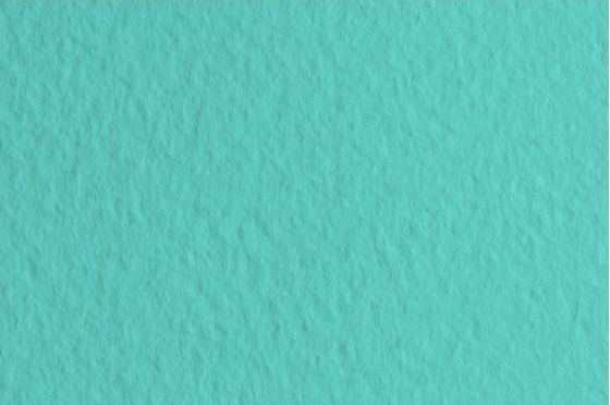 FABRIANO Tiziano 160g/m2 carta de zucchero