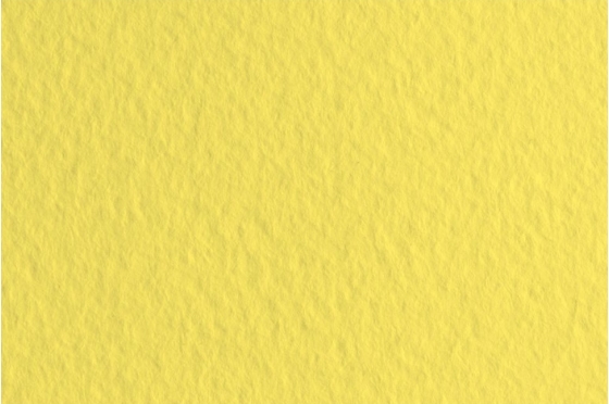 FABRIANO Tiziano 160g/m2 limone