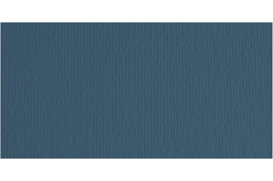 FABRIANO Cartacrea 220g/m2 GRIS FONCE