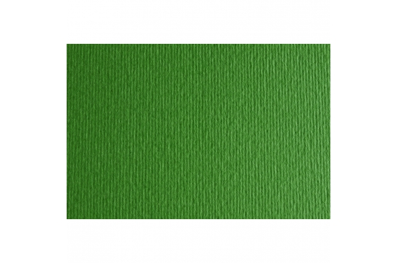 FABRIANO Cartacrea 220g/m2 Vert