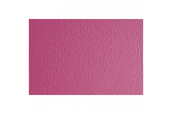 FABRIANO Cartacrea 220g/m2 Fuschia