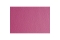 FABRIANO Cartacrea 220g/m2 Fuschia