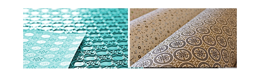 Impression_typographique