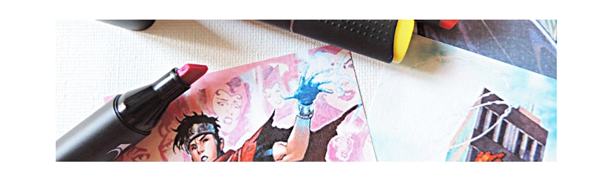 Graph'it&copy;_Felt_Pens